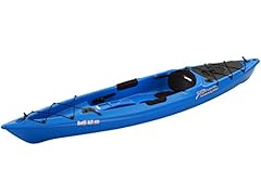 Sundolphin bali sit for sale  Delivered anywhere in USA 