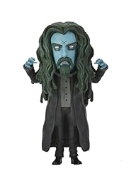 Rob zombie figurine for sale  Delivered anywhere in UK