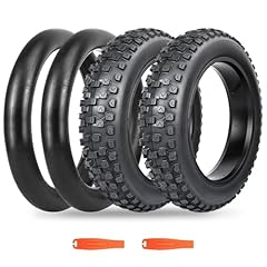 Balinge pack fat for sale  Delivered anywhere in USA 