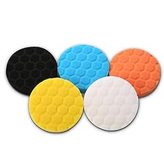 Yizhet pcs inch for sale  Delivered anywhere in UK