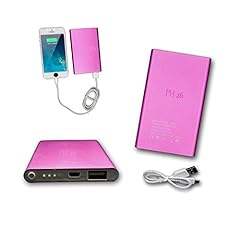 Ph26 batterie usb d'occasion  Livré partout en Belgiqu