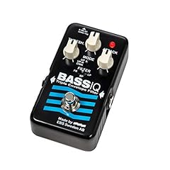 Ebs bassiq blue for sale  Delivered anywhere in UK