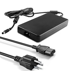 240w alienware charger for sale  Delivered anywhere in USA 