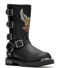 Harley davidson womens for sale  Delivered anywhere in UK