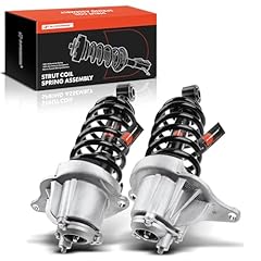 Premium rear pair for sale  Delivered anywhere in USA 