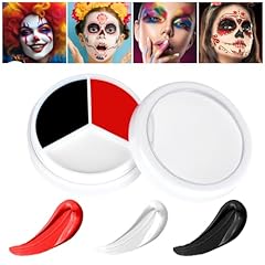 Aoowu face body for sale  Delivered anywhere in UK