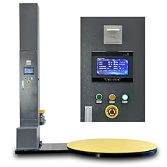 Bizautom industrial stretch for sale  Delivered anywhere in USA 