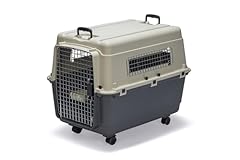 Karlie flugzeugbox nomad gebraucht kaufen  Wird an jeden Ort in Deutschland