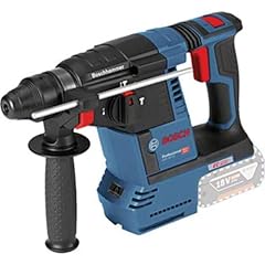 Bosch professional 0611909000 usato  Spedito ovunque in Italia 