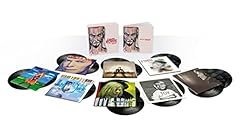 Brilliant adventure vinyl for sale  Delivered anywhere in UK
