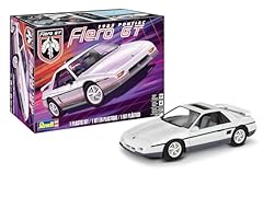 Revell 14573 1985 for sale  Delivered anywhere in USA 