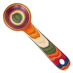 Baltique marrakesh collection for sale  Delivered anywhere in USA 