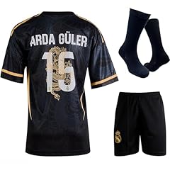 Gokaynex arda guler gebraucht kaufen  Wird an jeden Ort in Deutschland