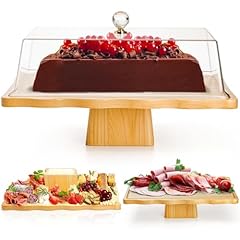 Pumtus wood cake for sale  Delivered anywhere in USA 