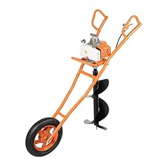 Liffshsy 63cc 3hp for sale  Delivered anywhere in USA 