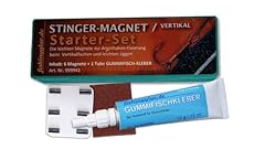 Stinger magnet starter gebraucht kaufen  Wird an jeden Ort in Deutschland