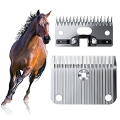 Medium blade compatible for sale  Delivered anywhere in UK