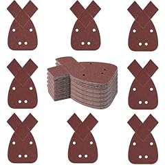 Uptvin 80pcs black for sale  Delivered anywhere in UK