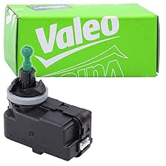 Valeo leuchtweitenregulierung  gebraucht kaufen  Wird an jeden Ort in Deutschland