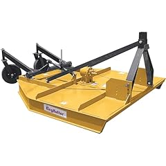 King kutter heavy for sale  Delivered anywhere in USA 
