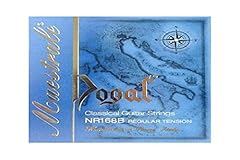Dogal nr168b classic d'occasion  Livré partout en France