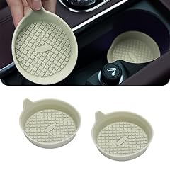 Pincuttee car cup for sale  Delivered anywhere in USA 