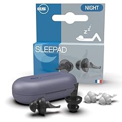 Earsonics sleepad protection d'occasion  Livré partout en France