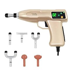 720n chiropractic adjusting for sale  Delivered anywhere in USA 