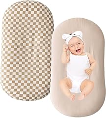Little jump cotton for sale  Delivered anywhere in USA 