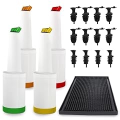 Pour juice containers for sale  Delivered anywhere in USA 