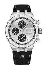Maurice lacroix aikon for sale  Delivered anywhere in UK