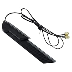 Zahara antenna mobile usato  Spedito ovunque in Italia 
