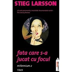 Fata care jucat gebraucht kaufen  Wird an jeden Ort in Deutschland
