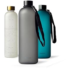 Mameido trinkflasche kohlensä gebraucht kaufen  Wird an jeden Ort in Deutschland