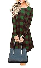 Biwtup ladies warm for sale  Delivered anywhere in UK