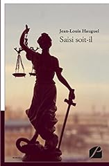 Saisi d'occasion  Livré partout en France