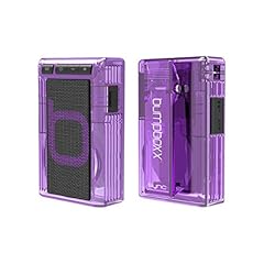 Bumpboxx wireless bluetooth for sale  Delivered anywhere in USA 