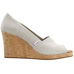 Toms women classic for sale  Delivered anywhere in USA 