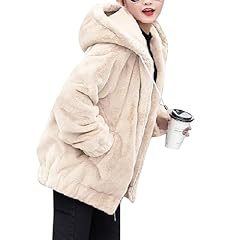 Manteau femme hiver d'occasion  Livré partout en France