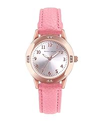 Tuotisi girls watches for sale  Delivered anywhere in USA 