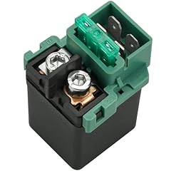 Starter solenoid relay for sale  Delivered anywhere in USA 