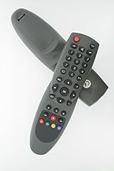 Remote control compatible for sale  Delivered anywhere in UK