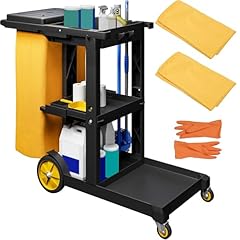 Yitahome cleaning carts for sale  Delivered anywhere in USA 
