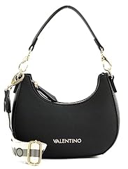 Valentino zero schultertasche gebraucht kaufen  Wird an jeden Ort in Deutschland
