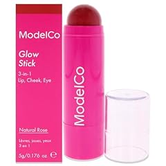 Modelco glow stick d'occasion  Livré partout en France