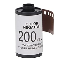 Color film sheets for sale  Delivered anywhere in USA 