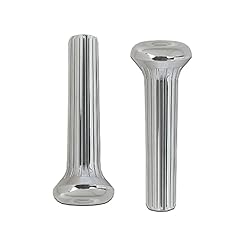 Pit66 cars ribbed for sale  Delivered anywhere in USA 