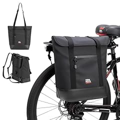 Kemimoto bike rack for sale  Delivered anywhere in USA 