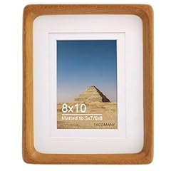 Natural wood photo for sale  Delivered anywhere in USA 