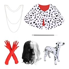 Homiee 6pcs halloween for sale  Delivered anywhere in USA 